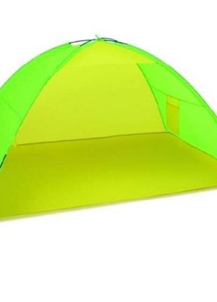 Палатка-тент для детей от солнца и ветра