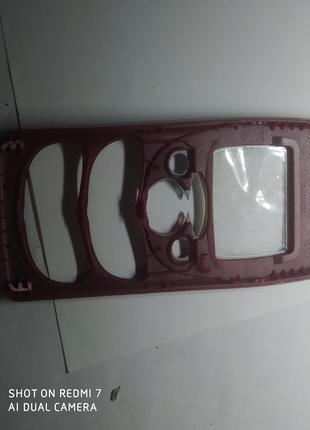 Передня частина корпусу для Nokia 2300