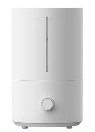 Зволожувач повітря Xiaomi Mijia Humidifier 2 Lite