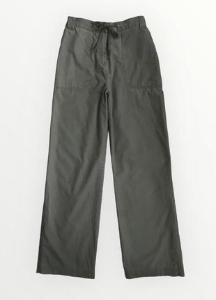 Треккинговые брюки, брюки marks &amp; spencer