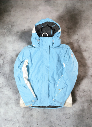 Tcm горнолыжная курта лыжная куртка зимняя куртка