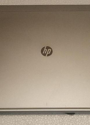 Кришка матриці з ноутбука HP EliteBook 8470p