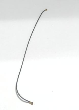 Коаксиальный кабель для телефона Nokia TA1156