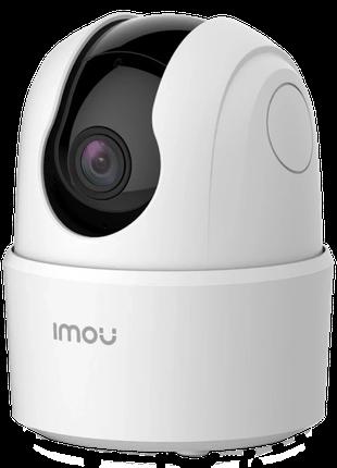 Камера відеоспостереження IMOU IPC-TA22CP-G 2Мп Wi-Fi PT