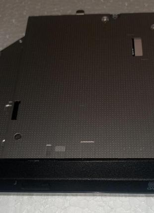 DVD-RW привод з ноутбука HP EliteBook 8470p