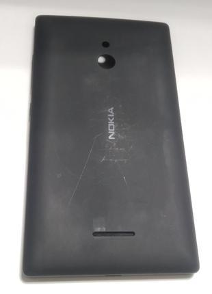 Задняя крышка для телефона  Nokia RM-1030