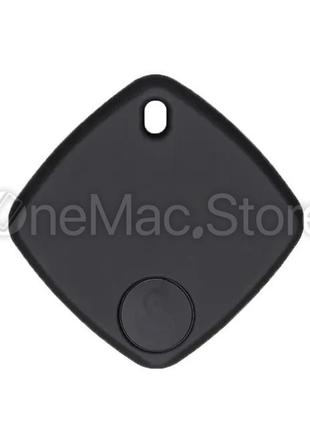 MFI AirTag для Apple Iphone/Ipad (чорний/black)