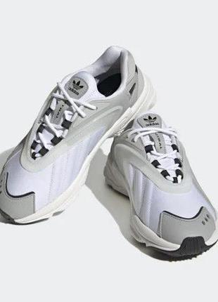 Кросівки adidas oztral originals hq6765