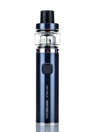 Стартовый набор электронная сигарета Vaporesso Sky Solo Kit Вейп