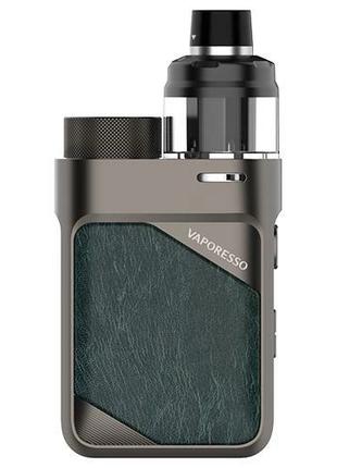 Під-система електронна сигарета Vaporesso Swag PX80 Kit Вейп