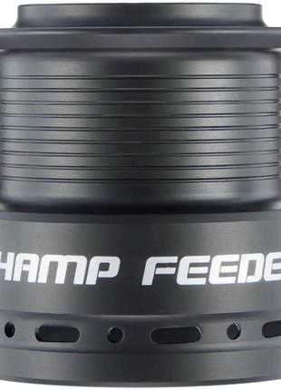 Шпуля Brain Champ Feeder 6000