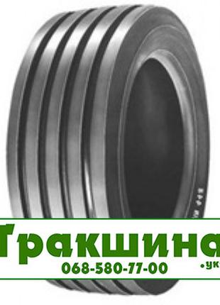 200/60 R14.5 Speedways RIB-777 115A6 Сільгосп шина