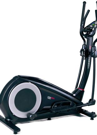 Орбітрек Toorx Elliptical ERX 300 (ERX-300) ll