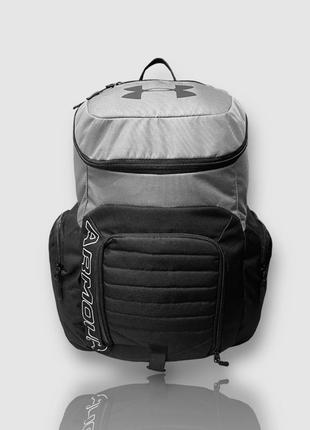 Рюкзак Under Armour Storm undeniable ii backpack