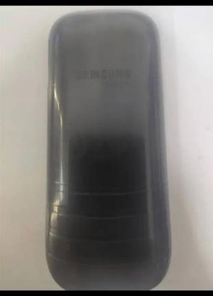 Мобильный телефон Samsung e1200i бу
