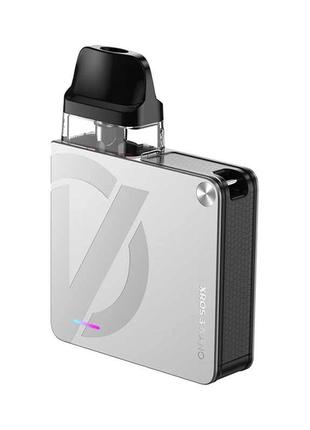 Підсистема електронна сигарета Vaporesso XROS 3 Nano Pod Вейп