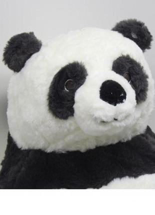 Мягкая игрушка "панда обнимашка", 55 см