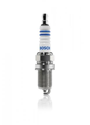 Свеча зажигания BOSCH BO 0242229656