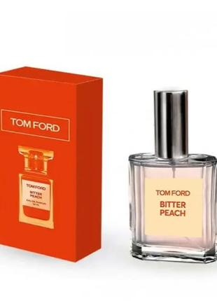 Міні-парфуми Tom Ford Bitter Peach
