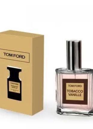 Міні-парфуми Tom Ford Tabacco Vanille 35 ml