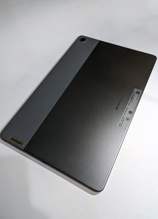 Lenovo Xiaoxin Pad 2022 4/128GB Wi-Fi (TB128FU) + Чохол + Скло