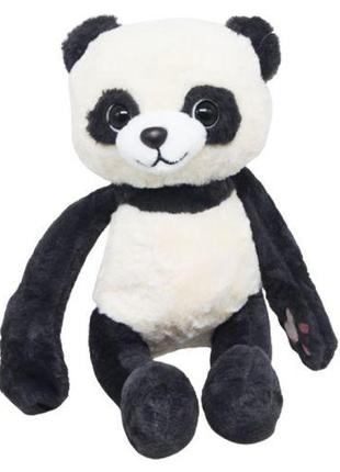 М'яка іграшка "Панда" (45 см)