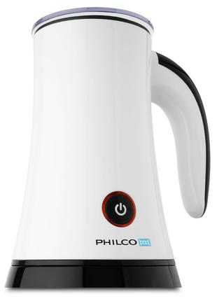 Вспениватель молока Philco PHMF 1050