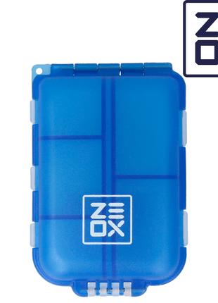 Коробка ZEOX Accessory Box AB-1006 S