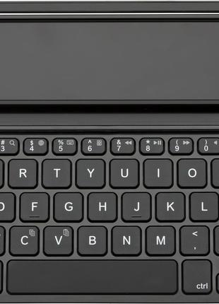 Logitech Ultrathin Keyboard Cover Mini для iPad mini