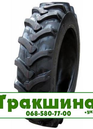 7.5 R16 BOSTONE CS101 Сільгосп шина