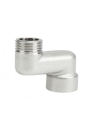 Эксцентрик радиаторный Icma 1/2"х3 см №720