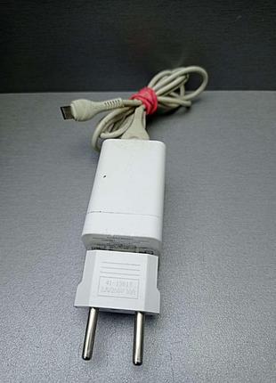Заряднее устройство Б/У Dash charger DC0504B1GB