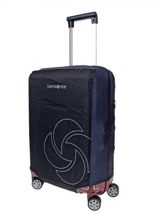 Чохол для валізи Samsonite co1.009.007