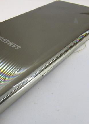 Samsung Galaxy Note 5 N920 Gold
