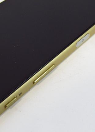 Sony Xperia Z5 E6883 Gold