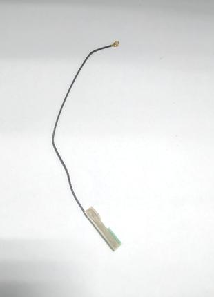 Коаксиальный кабель для электронной книги Pocket Book 626