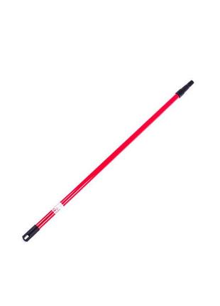 Ручка телескопическая Intertool - 1,1 х 2 м