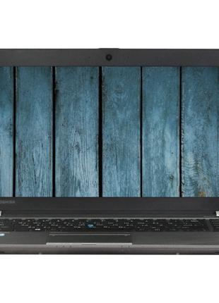 Ноутбук 14" Toshiba Tecra Z40-C Intel Core i5-6300U 8Gb RAM 1T...