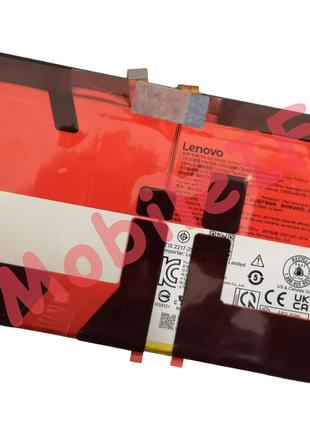 Аккумулятор Батарея Lenovo Pad Pro 12.6, TB-Q706F, L21D2P31, S...