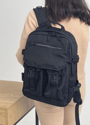 Повседневный рюкзак OnePro, классический стиль модель 2023 Wom...