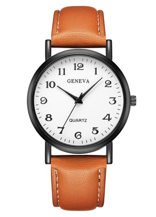 Женские наручные часы Geneva