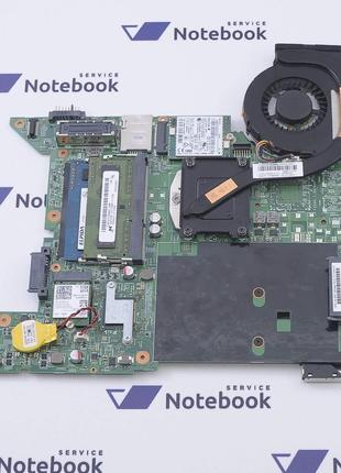 Материнская плата Lenovo ThinkPad L440 (00hm541 / Intel PGA947...