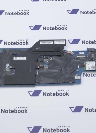 Материнская плата Lenovo ChromeBook ThinkPad Yoga 11E (dali8bm...