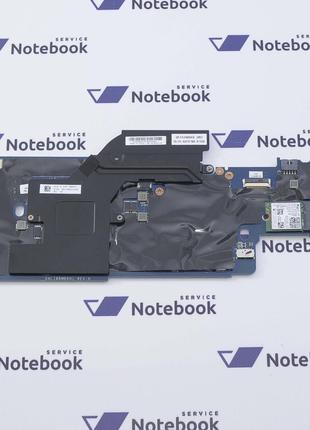 Материнская плата Lenovo ChromeBook ThinkPad Yoga 11E (dali8bm...