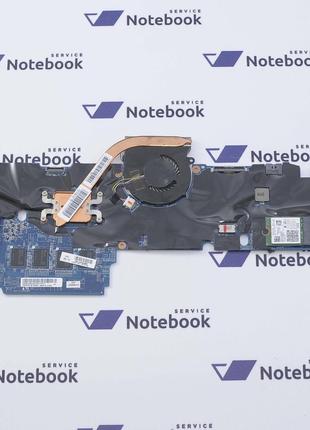 Материнская плата Lenovo ChromeBook ThinkPad Yoga 11E (dali5bm...