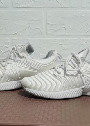 Жіночі кросівки adidas alphabounce instinct