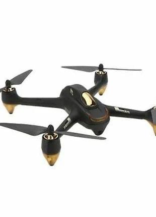 Квадрокоптер Hubsan X4 H501S FPV с 5.8Ghz FHD камерой и GPS др...