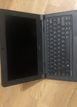 Ноутбука Dell Latitude 3150 / 11.6"