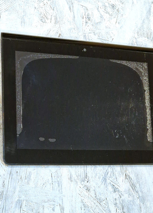 Планшет Sony SGPT111PL/S на запчастини