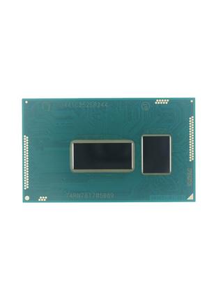 Процесор INTEL Core i3-5005U (Broadwell, Dual Core, 2.0Ghz, 3M...